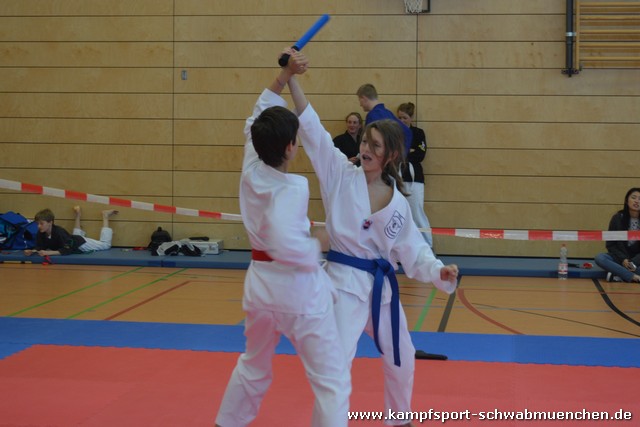 2015_10_10_IDM Vilsbiburg_Frontenhausen_15.jpg